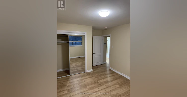 28 Alexandria Crescent, Brampton, ON, L6T 1N3 - 2