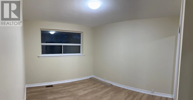 28 Alexandria Crescent, Brampton, ON, L6T 1N3 - 8