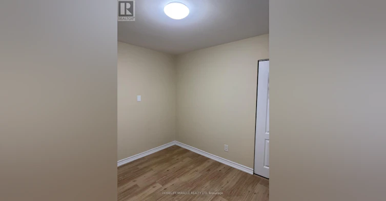 28 Alexandria Crescent, Brampton, ON, L6T 1N3 - 11
