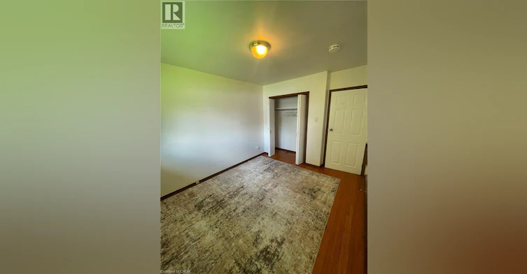 Upper-6 Kara Lee Court, Guelph, ON, N1E 4P2 - 8