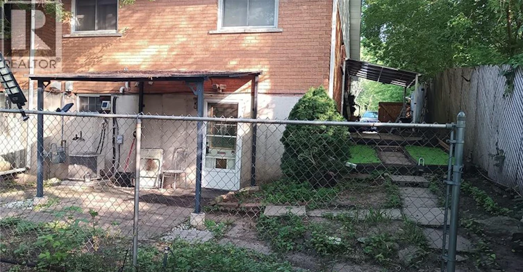 Lower-25 Elizabeth Street, Guelph, ON, N1E 2X1 - 18