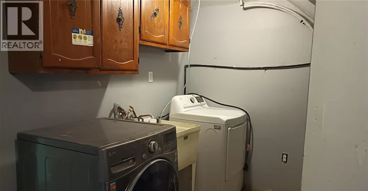 Lower-25 Elizabeth Street, Guelph, ON, N1E 2X1 - 13