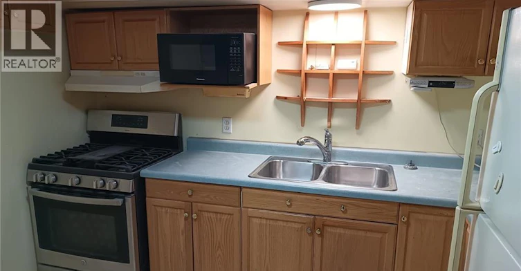 Lower-25 Elizabeth Street, Guelph, ON, N1E 2X1 - 3