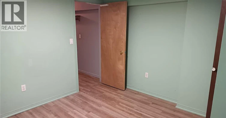 Lower-25 Elizabeth Street, Guelph, ON, N1E 2X1 - 7