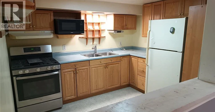 Lower-25 Elizabeth Street, Guelph, ON, N1E 2X1 - 2