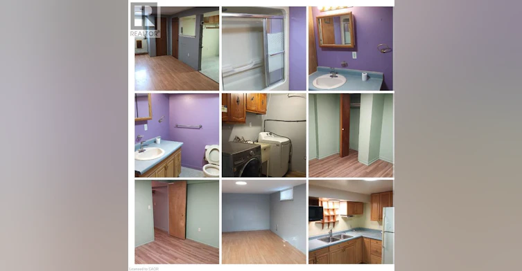 Lower-25 Elizabeth Street, Guelph, ON, N1E 2X1 - 19