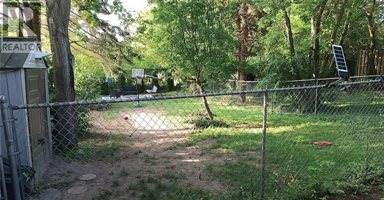 Lower-25 Elizabeth Street, Guelph, ON, N1E 2X1 - 17
