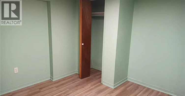 Lower-25 Elizabeth Street, Guelph, ON, N1E 2X1 - 8