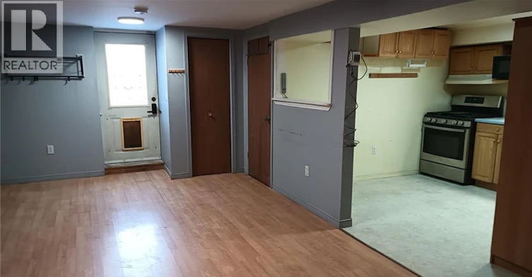 Lower-25 Elizabeth Street, Guelph, ON, N1E 2X1 - 4