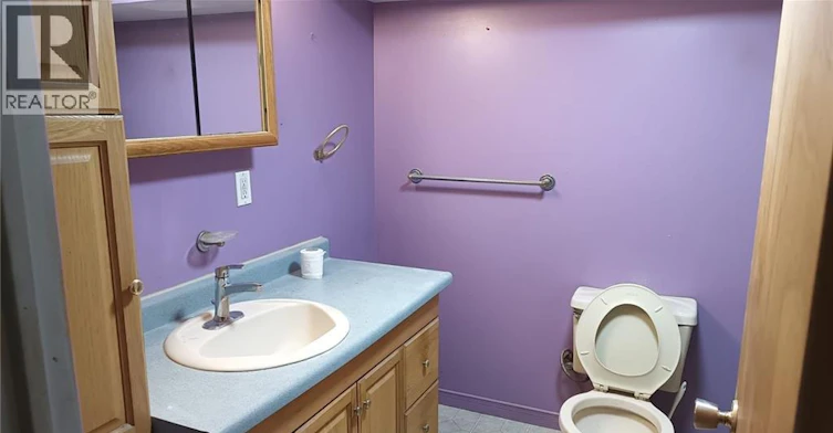 Lower-25 Elizabeth Street, Guelph, ON, N1E 2X1 - 10