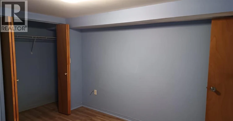 Lower-25 Elizabeth Street, Guelph, ON, N1E 2X1 - 9