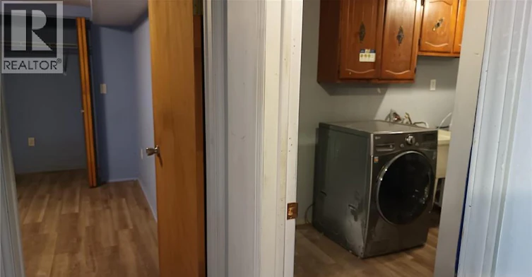Lower-25 Elizabeth Street, Guelph, ON, N1E 2X1 - 14