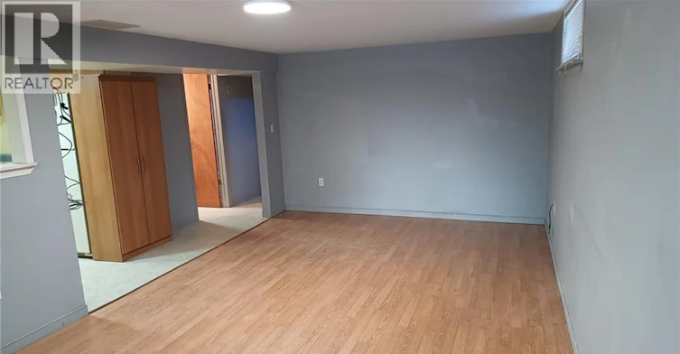 Lower-25 Elizabeth Street, Guelph, ON, N1E 2X1 - 5