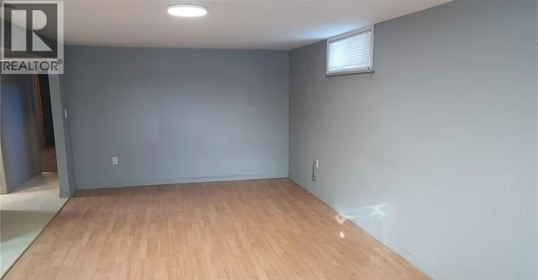 Lower-25 Elizabeth Street, Guelph, ON, N1E 2X1 - 6