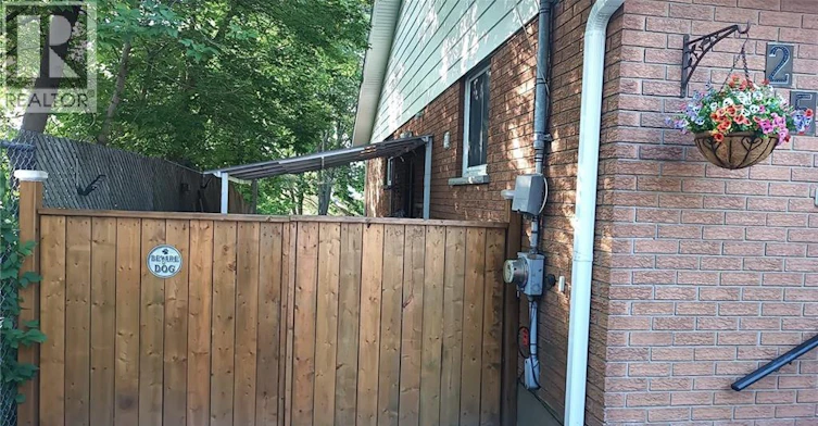 Lower-25 Elizabeth Street, Guelph, ON, N1E 2X1 - 16