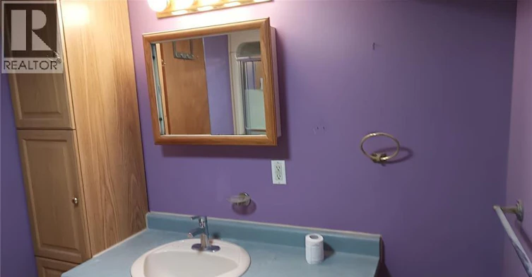Lower-25 Elizabeth Street, Guelph, ON, N1E 2X1 - 11