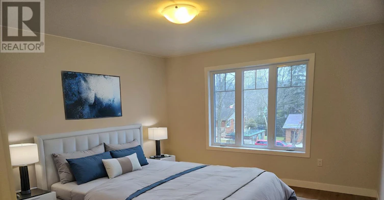 UPPER-9 Oak Street, Bayham, ON, N0J 1Z0 - 2