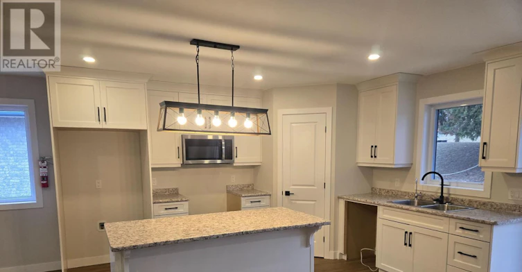 UPPER-9 Oak Street, Bayham, ON, N0J 1Z0 - 6