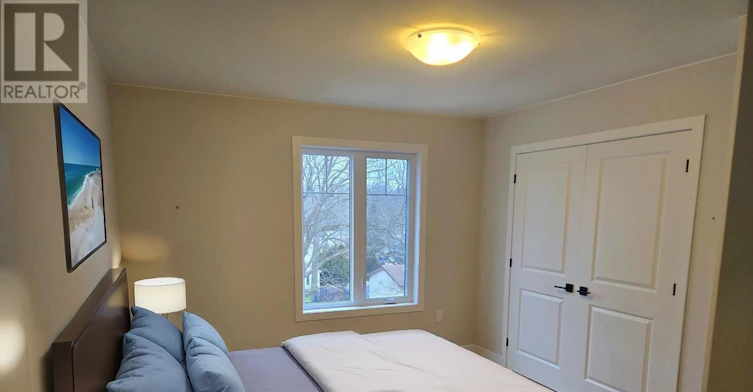 UPPER-9 Oak Street, Bayham, ON, N0J 1Z0 - 3