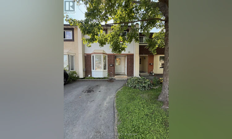 1171 Priory Lane