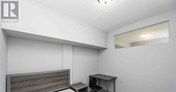 B311-275 Larch Street, Waterloo, ON, N2L 0J2 - 9