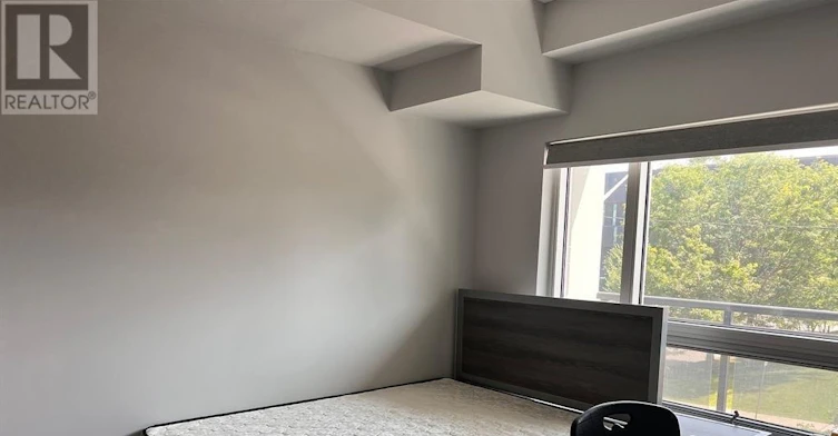 B311-275 Larch Street, Waterloo, ON, N2L 0J2 - 10