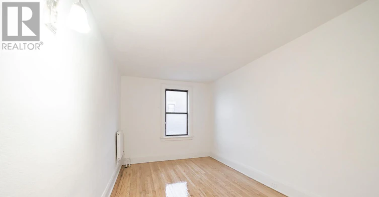 22-6 Kingston Road, Toronto, ON, M4L 2S4 - 5
