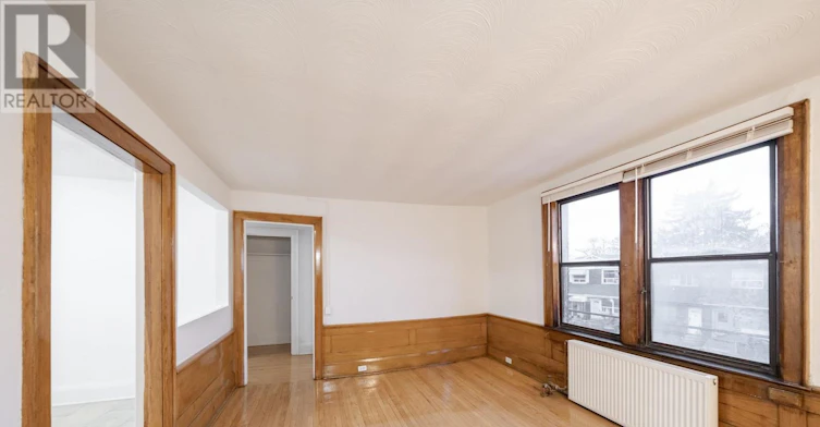 22-6 Kingston Road, Toronto, ON, M4L 2S4 - 2