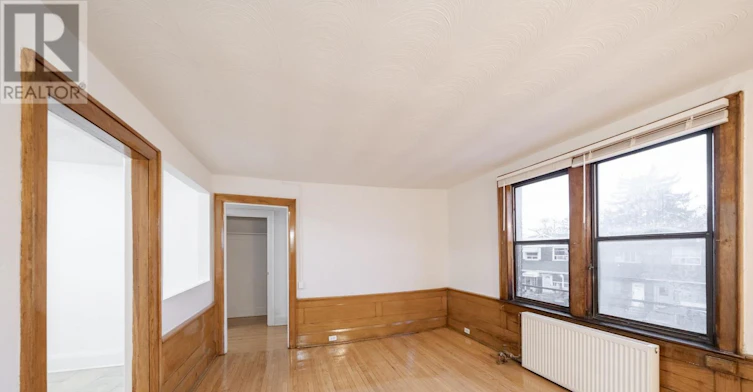 23-6 Kingston Road, Toronto, ON, M4L 2S4 - 5