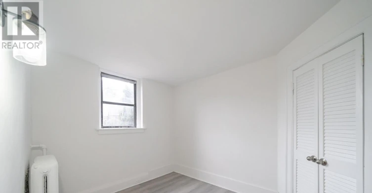 58-8 Kingston Road, Toronto, ON, M4L 2S4 - 6
