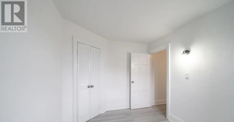 58-8 Kingston Road, Toronto, ON, M4L 2S4 - 7