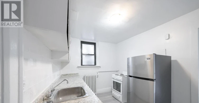 58-8 Kingston Road, Toronto, ON, M4L 2S4 - 8