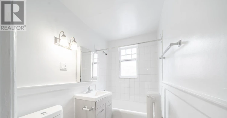 76-12 Kingston Road, Toronto, ON, M4L 2S4 - 8