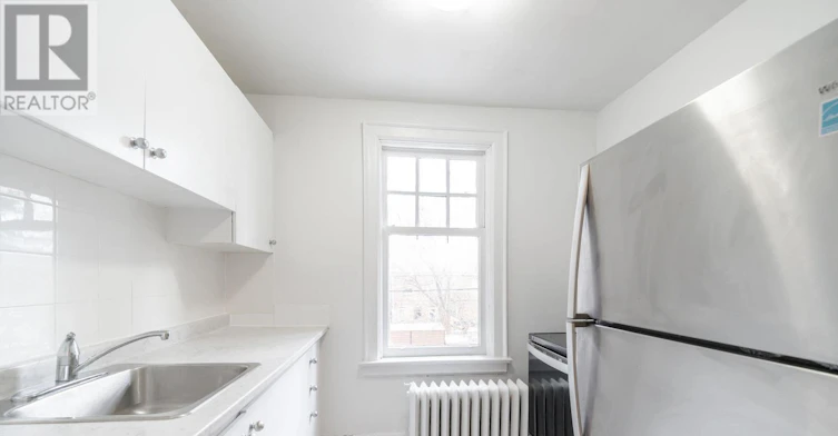 76-12 Kingston Road, Toronto, ON, M4L 2S4 - 7