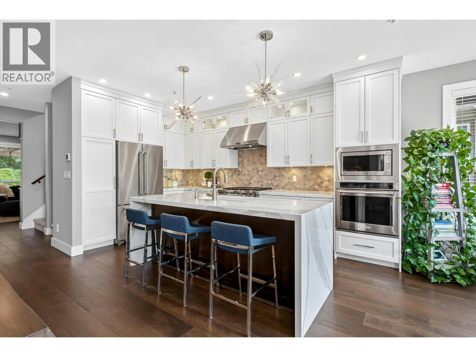 38-2387 Argue Street, Port Coquitlam, BC, V3C 6P5