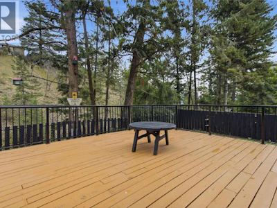 2012 Sifton Avenue - 5