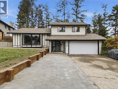 2012 Sifton Avenue - 3