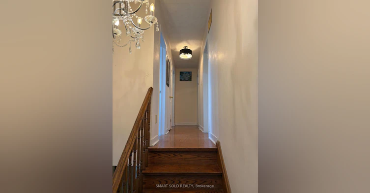 55 Proctor Avenue, Markham, ON, L3T 1M6 - 11