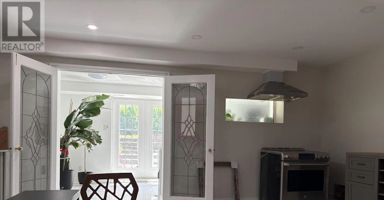 55 Proctor Avenue, Markham, ON, L3T 1M6 - 36