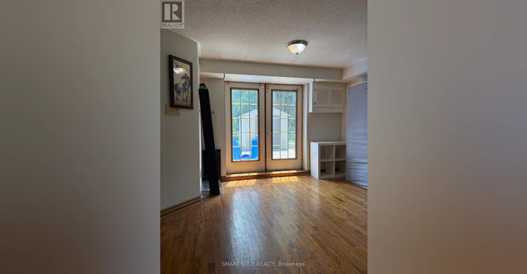55 Proctor Avenue, Markham, ON, L3T 1M6 - 23