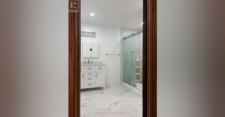 55 Proctor Avenue, Markham, ON, L3T 1M6 - 19
