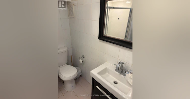 55 Proctor Avenue, Markham, ON, L3T 1M6 - 31
