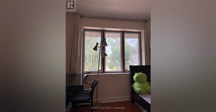 55 Proctor Avenue, Markham, ON, L3T 1M6 - 15