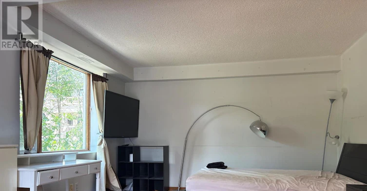 55 Proctor Avenue, Markham, ON, L3T 1M6 - 35
