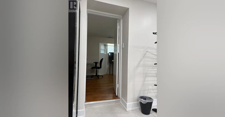55 Proctor Avenue, Markham, ON, L3T 1M6 - 30
