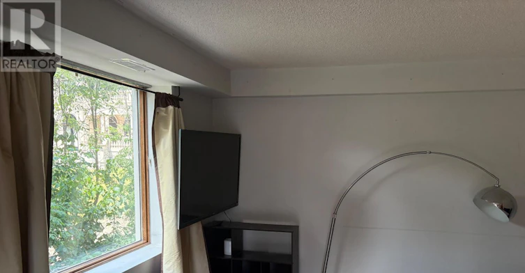 55 Proctor Avenue, Markham, ON, L3T 1M6 - 24