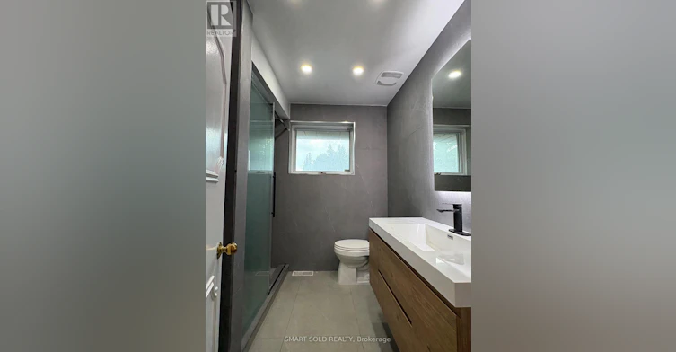 55 Proctor Avenue, Markham, ON, L3T 1M6 - 12