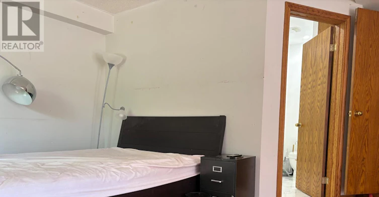 55 Proctor Avenue, Markham, ON, L3T 1M6 - 21