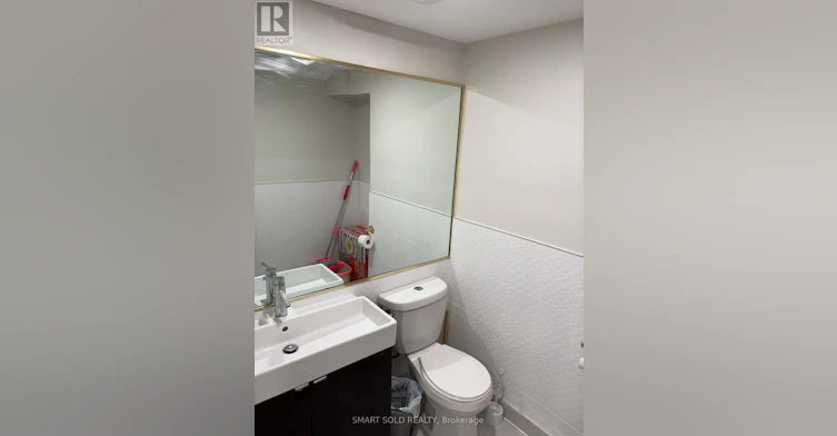 55 Proctor Avenue, Markham, ON, L3T 1M6 - 26