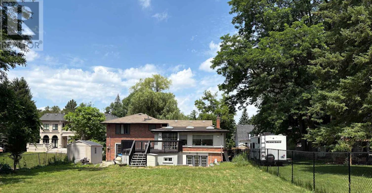 55 Proctor Avenue, Markham, ON, L3T 1M6 - 39